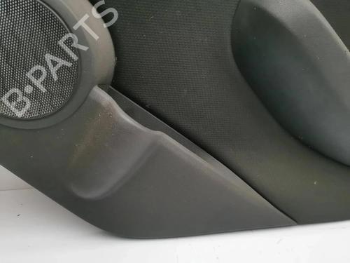 Rear left panel MERCEDES-BENZ A-CLASS (W169) A 180 CDI (169.007, 169.307) | BP28873476C60  - Image 7