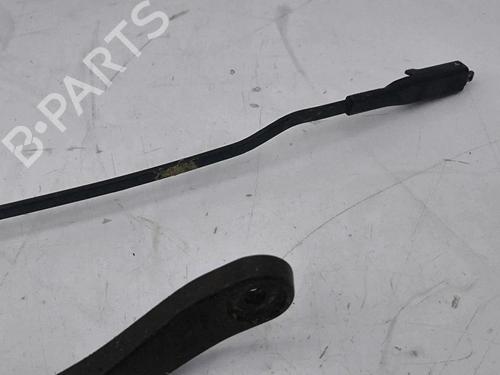 Vindspejlsviskerarm FORD B-MAX (JK) 1.0 EcoBoost | BP38246550C143 - Image 7