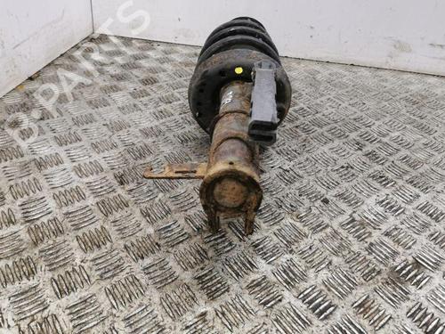 Right front shock absorber CHEVROLET ORLANDO (J309) 2.0 D | BP28891113M17 