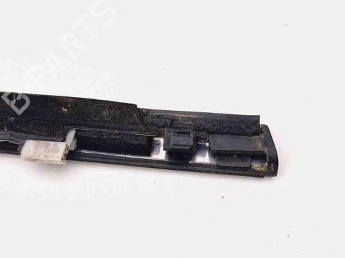 Door moulding trim CHEVROLET TRAX 1.6 | BP29337633C150 