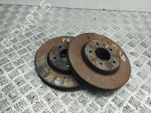Other OPEL ANTARA A (L07) 2.2 CDTi 4x4 | BP36064184O1 - Image 6