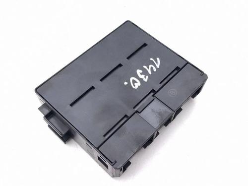 Fuse box LEXUS IS C (GSE2_) 250 (GSE20) | BP37657274E1 - Image 3