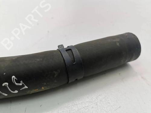 Pipe CITROËN C-CROSSER (VU_, VV_) 2.2 HDi | BP36103803M125 - Image 3