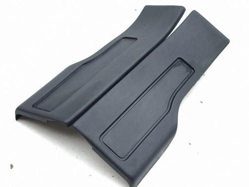 Used Left sideskirt Left sideskirt 38552026 38552026
