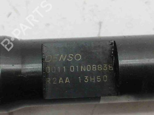 Injector MAZDA CX-7 (ER) 2.2 MZR-CD AWD (ER10A) | BP28893325M100 