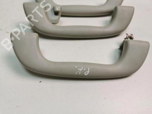 Interior roof handle MAZDA 6 Saloon (GJ, GL) 2.2 D (GJ2FP, GJ1021, GJ1022, GL1021) | BP38500936I35 - Image 2