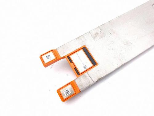 Electronic sensor MERCEDES-BENZ EQE (V295) EQE 350 (295.125) | BP37425041M84 - Image 2