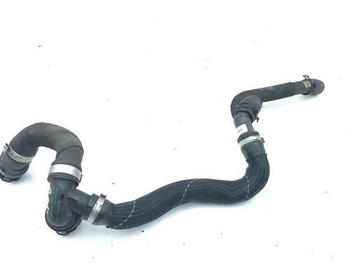 Pipe MINI MINI COUNTRYMAN (F60) Cooper | BP36061447M125 - Image 3