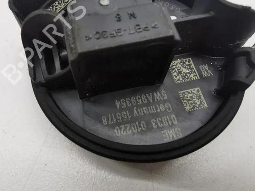 Elektronisk sensor VW GOLF VIII (CD1, DA1) 1.5 TSI | BP28859105M84 