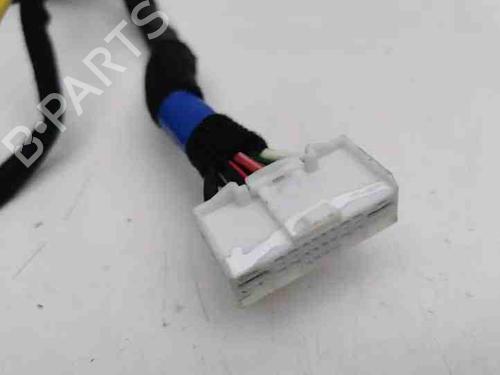 Wiring harness KIA NIRO I (DE) 1.6 GDI Hybrid | BP28858575E16 