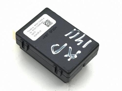Used Electronic sensor Electronic sensor 36864954 36864954