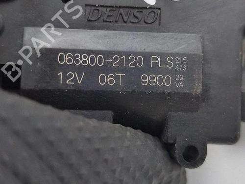 Electronic module LEXUS IS III (_E3_) 300h (AVE30_, AVE30R) | BP37522007M83 - Image 8
