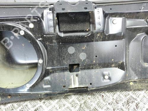 Tailgate LAND ROVER RANGE ROVER SPORT I (L320) 2.7 D 4x4 | BP28890289C6 