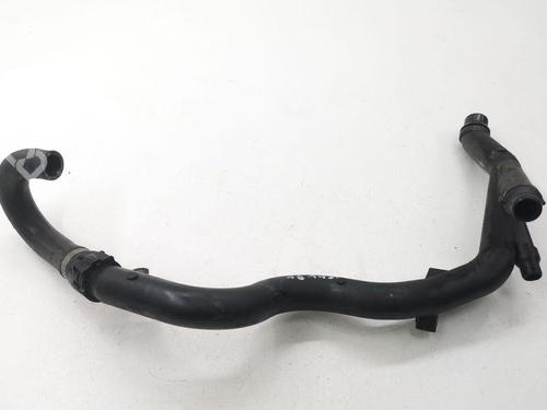 Used Pipe BMW X5 (E53) 3.0 d (218 hp) 28886133