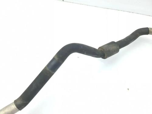 AC pipe PORSCHE CAYENNE (9PA) S 4.5 | BP28899132M126 - Image 5