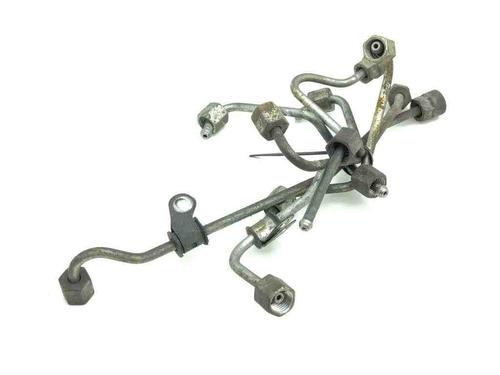 Pipe HONDA ACCORD VIII Estate (CW) 2.2 i-DTEC (CW3) | BP28874468M125 