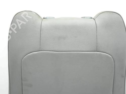 Left front seat CHRYSLER 300C (LX, LE) 3.0 CRD | BP36197109C15 - Image 12