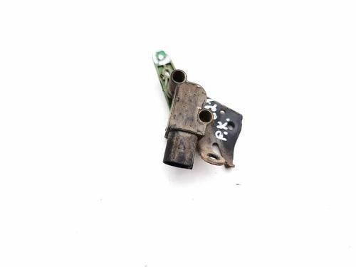 Electronic sensor AUDI A6 C7 Avant (4G5, 4GD) 3.0 TDI quattro | BP36330783M84 - Image 2