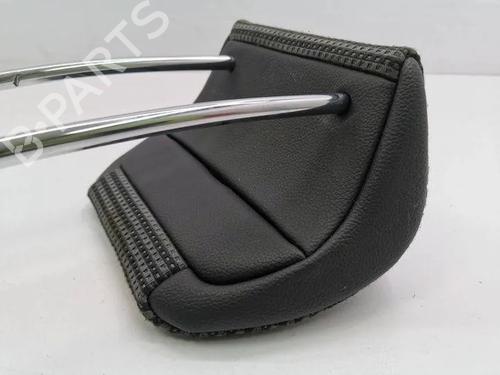 Headrest MERCEDES-BENZ A-CLASS (W169) A 180 CDI (169.007, 169.307) | BP28841088I31 - Image 3