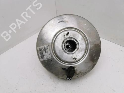Used Servo brake Servo brake 33257026 33257026