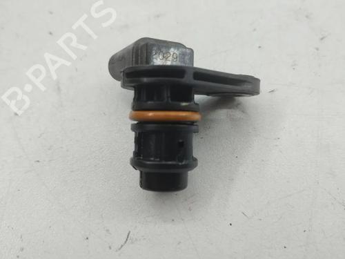 Electronic sensor FORD FOCUS II Saloon (DB_, FCH, DH) 1.4 | BP36193648M84 - Image 3