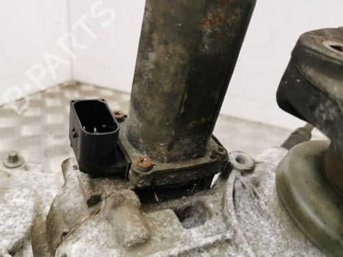 Transfer box BMW X5 (E53) 4.4 i | BP28893484M36