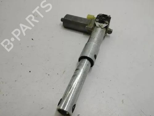 Electronic module BMW X5 (E70) xDrive 30 d | BP28858451M83 - Image 3