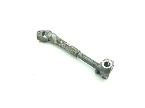 Steering column universal joint SEAT ARONA (KJ7, KJP) 1.0 TSI | BP28907115M114 