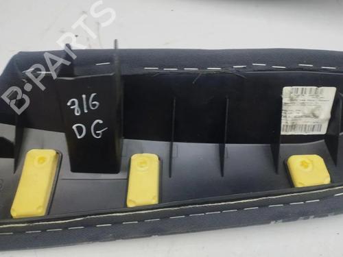 Rear right panel AUDI A7 Sportback (4GA, 4GF) 3.0 TDI quattro | BP36187849C61 - Image 15