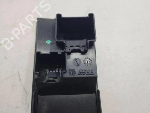 Left front window switch OPEL ZAFIRA TOURER C (P12) 2.0 CDTi (75) | BP38244529I27 - Image 2