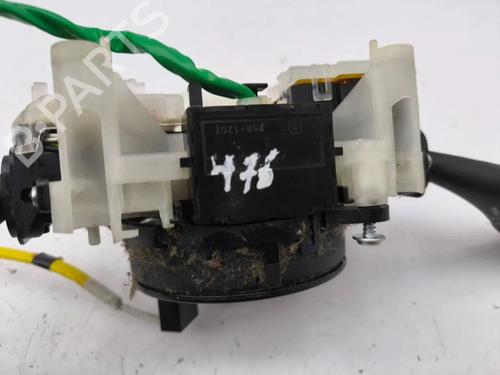 Steering column stalk MAZDA CX-7 (ER) 2.2 MZR-CD AWD (ER10A) | BP33923662I23 - Image 3