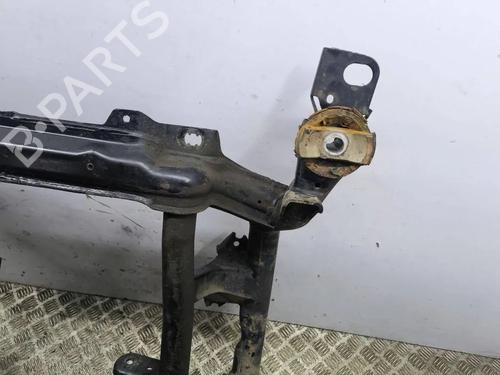 Subframe MERCEDES-BENZ M-CLASS (W164) ML 320 CDI 4-matic | BP36011458M9 - Image 2