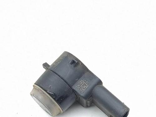 Electronic module MERCEDES-BENZ CLS (C218) CLS 63 AMG (218.374) | BP37510882M83 - Image 5