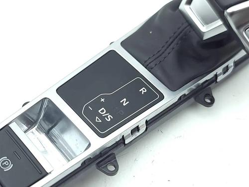 Other AUDI A6 C8 (4A2) 40 TDI | BP33225935O1 - Image 3