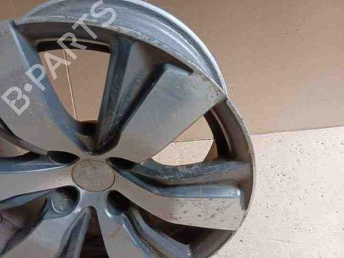 Fælk PEUGEOT 2008 I (CU_) 1.6 HDi | BP28849310C45