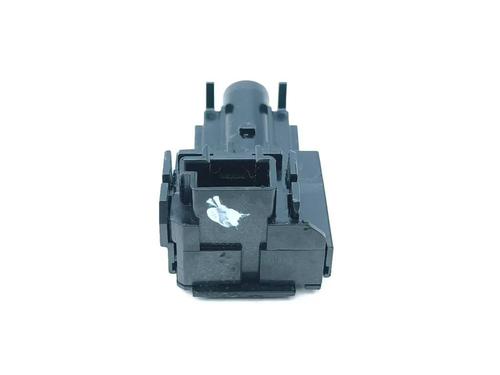 Electronic sensor SKODA ENYAQ iV Coupe (5AC) RS | BP36198648M84 - Image 4