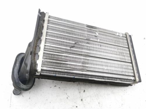 Heater matrix VW PASSAT B5.5 Variant (3B6) 1.9 TDI | BP36348986M63 - Image 7