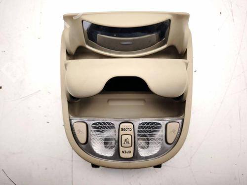 Interior roof light HYUNDAI SANTA FÉ II (CM) 2.2 CRDi 4x4 | BP29945024I8 