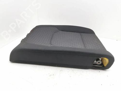 Rear seat KIA CEED Hatchback Van (CD) 1.4 T-GDI | BP33257493C17 - Image 4