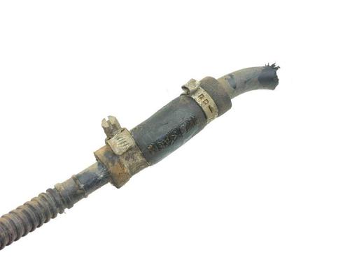 Suspension compressor AUDI Q7 (4MB, 4MG, 4MQ) 45 TDI quattro | BP28875569M103 