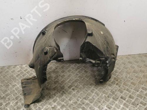 Used Wheel arch MINI MINI (F56) Cooper S (192 hp) 28883836