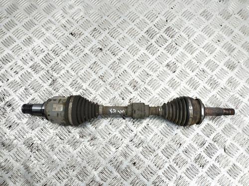 Used Left front driveshaft Left front driveshaft 38249099 38249099
