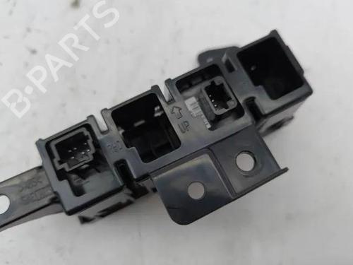 Switch NISSAN QASHQAI II (J11, J11_) 1.5 dCi | BP28862004I30 