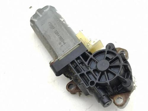 Used Electronic module Electronic module 38038380 38038380