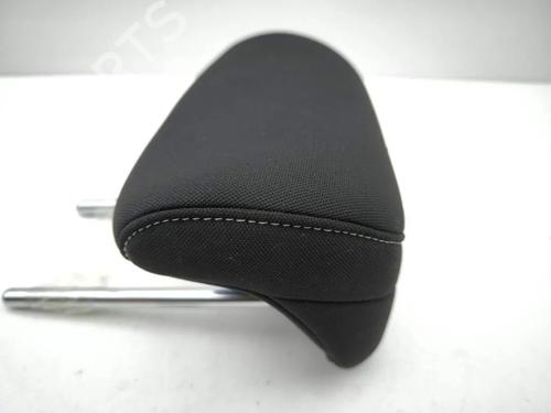 Headrest HYUNDAI KONA (SX2) EV | BP33669677I31 - Image 5