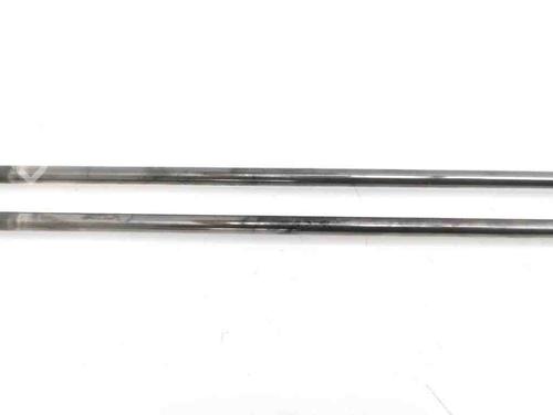 Tailgate lift support FORD KUGA I 2.0 TDCi | BP28888129C138