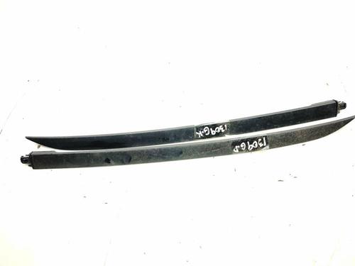 Other VW ID.3 (E11, E12) Pro | BP29867012O1