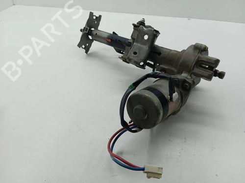 Electronic module TOYOTA COROLLA (_E12_) 2.0 D-4D (CDE120R, CDE120L_) | BP33880524M83 - Image 3