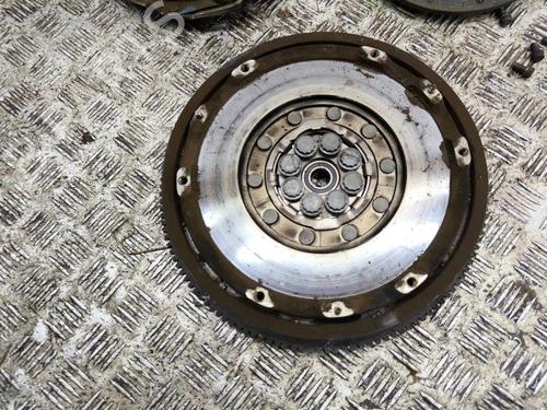 Other HONDA CIVIC IX (FK) 2.2 i-DTEC (FK3) | BP28893726O1 