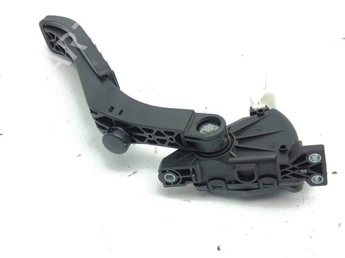 Pedal PORSCHE CAYENNE (92A) 3.0 Diesel | BP28873038I4 